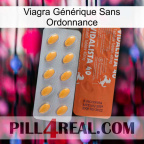 Viagra Générique Sans Ordonnance 43